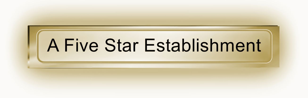limousine services
